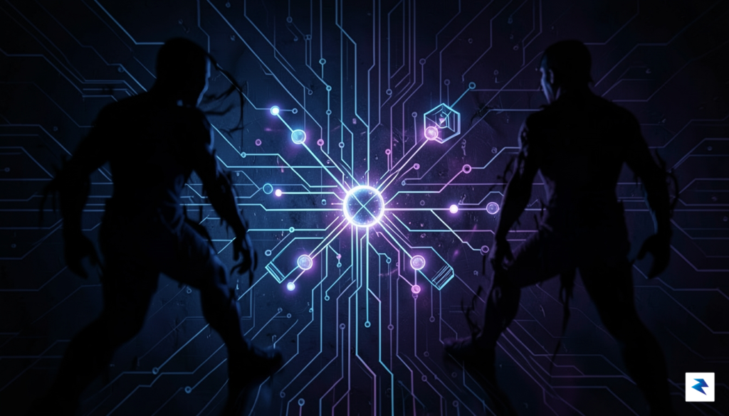 Defining Your Assets and Adversaries