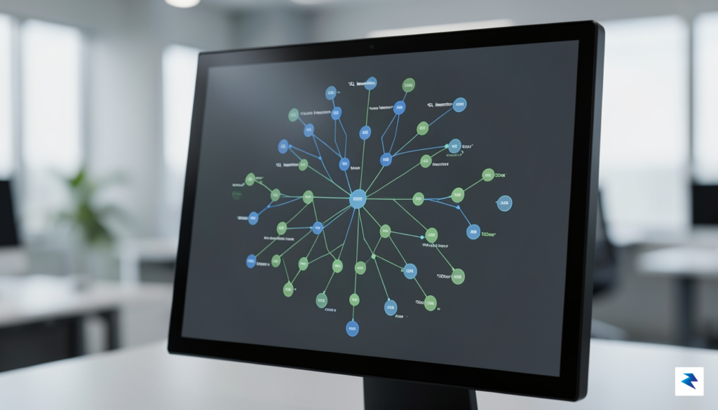 The Methodology of Attack Trees and Risk Assessment