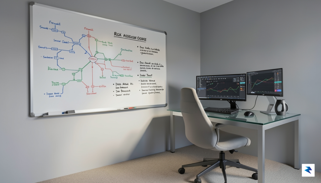 Understanding the Fundamentals of Threat Modeling