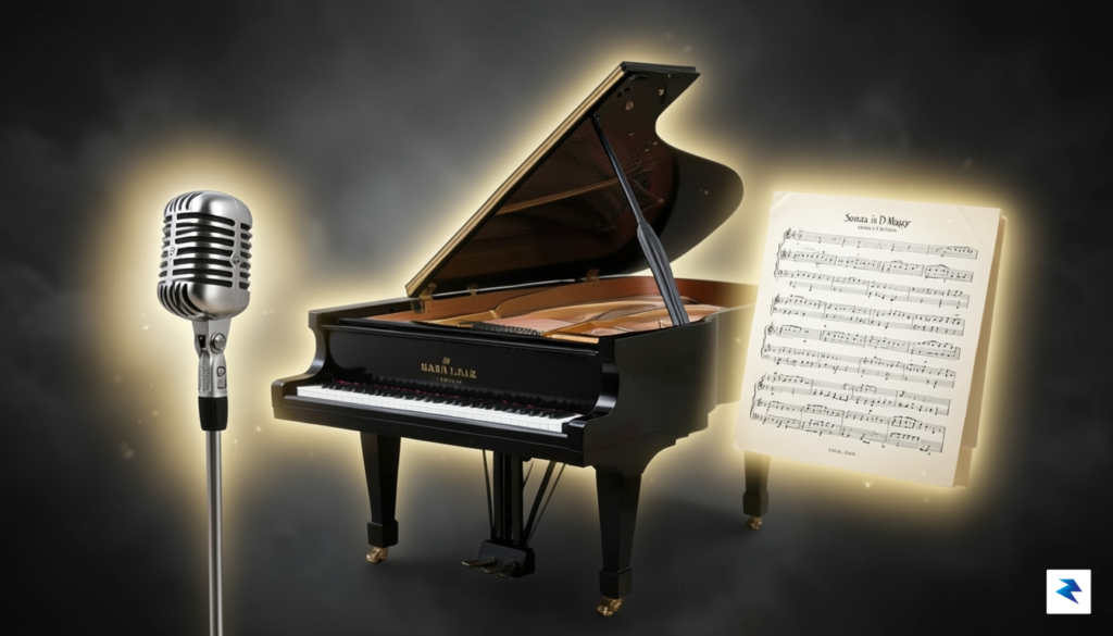 Protecting Human Artistry in a Changing Industry