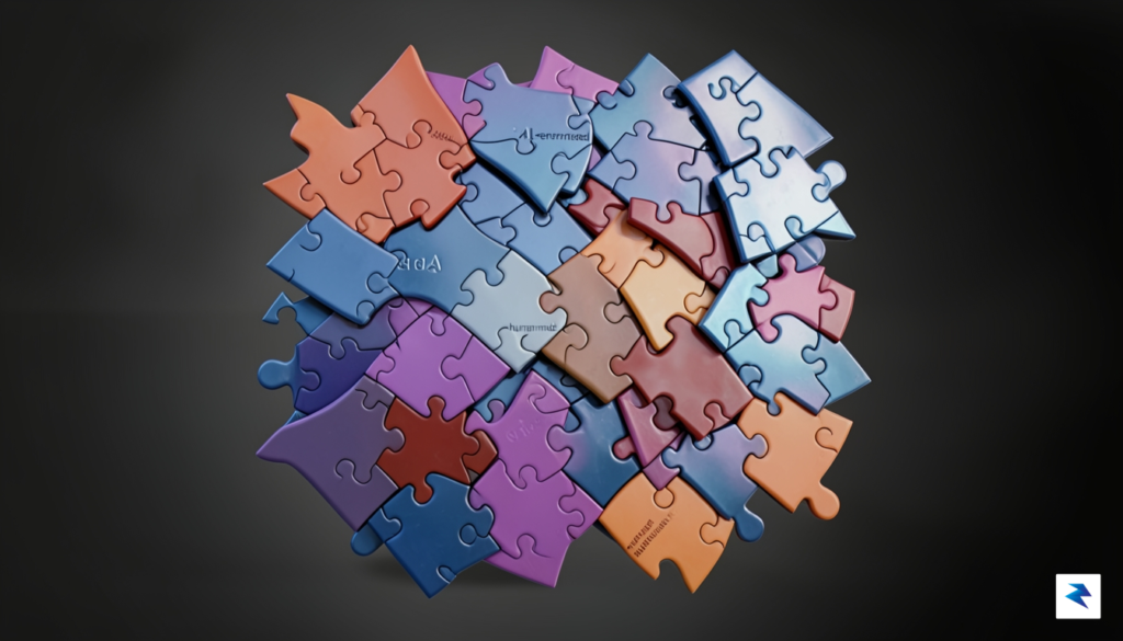 Challenges and Limitations of Automated Detection