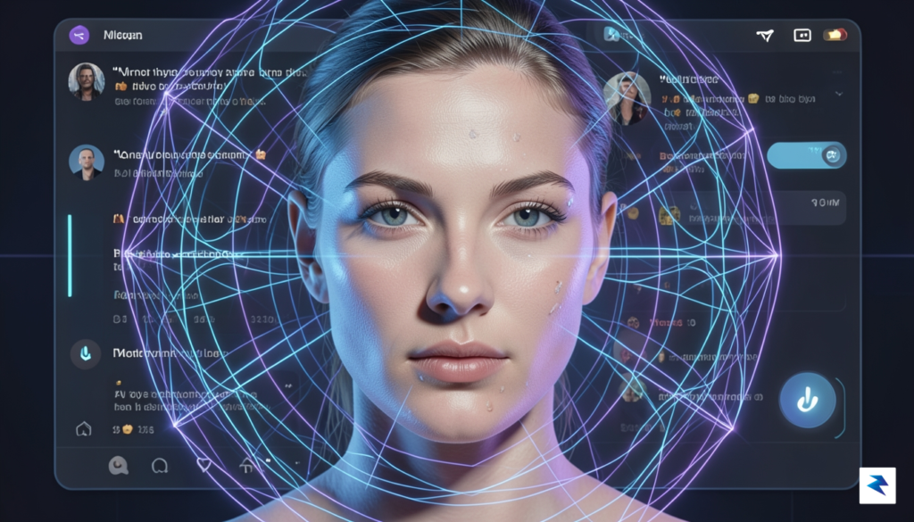 The Rise of Deepfakes: Why TikTok Is Taking Action