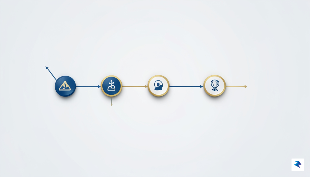 What the TIOBE Index Means for Your Career Strategy