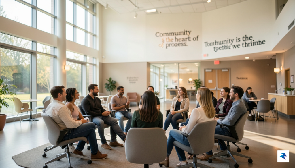 Navigating the Future of Smoking Cessation