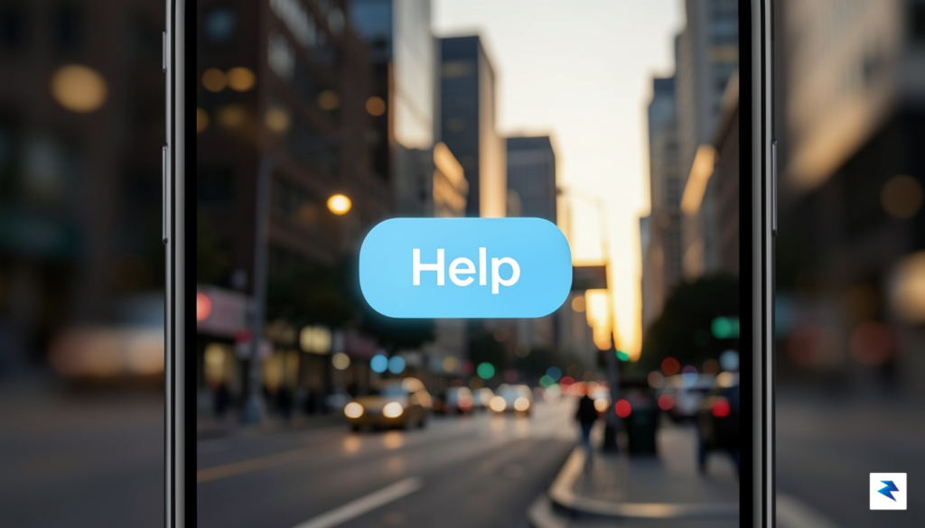 The Impact of Reduced Outreach on Quitline Success