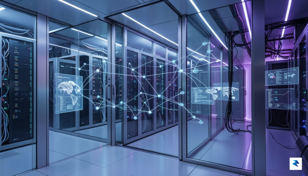 The Rise of Neocloud: Understanding Together AI’s $8.3B Valuation