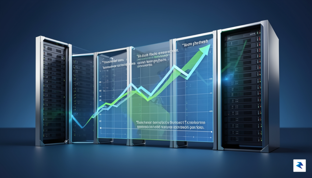 The Strategic Significance of the $800M Funding Round