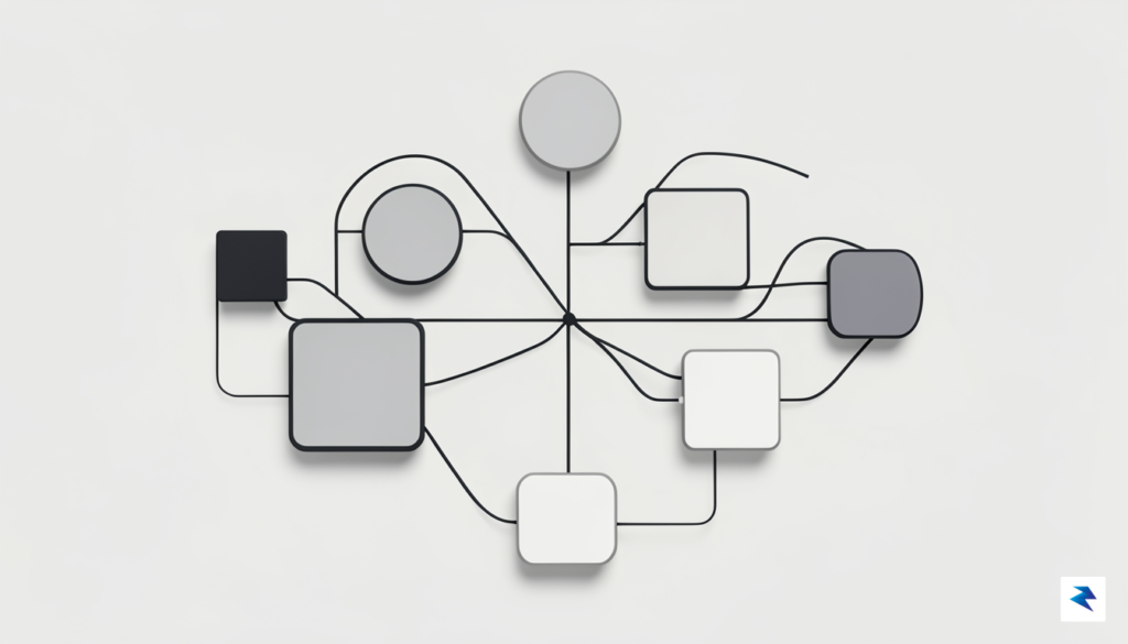 Why Open Source Models Are Driving Cloud Infrastructure Demand