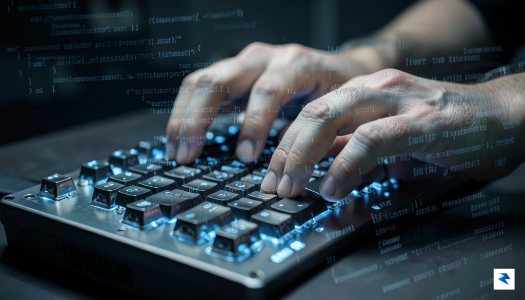 Key Features for Modern Web Applications