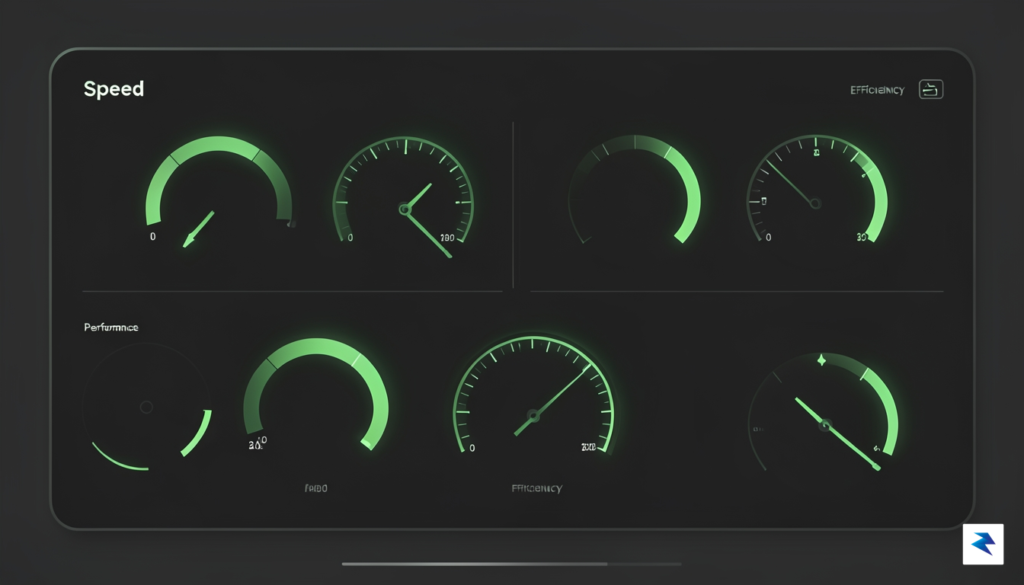 Performance and Type Safety in Practice
