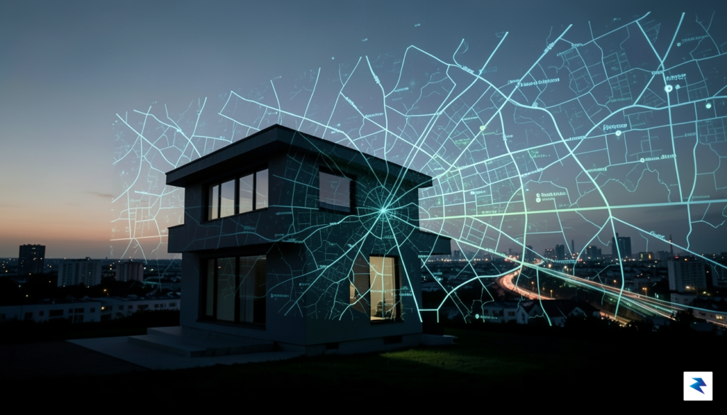 Assessing the Privacy Impact: What This Means for Smart Home Users