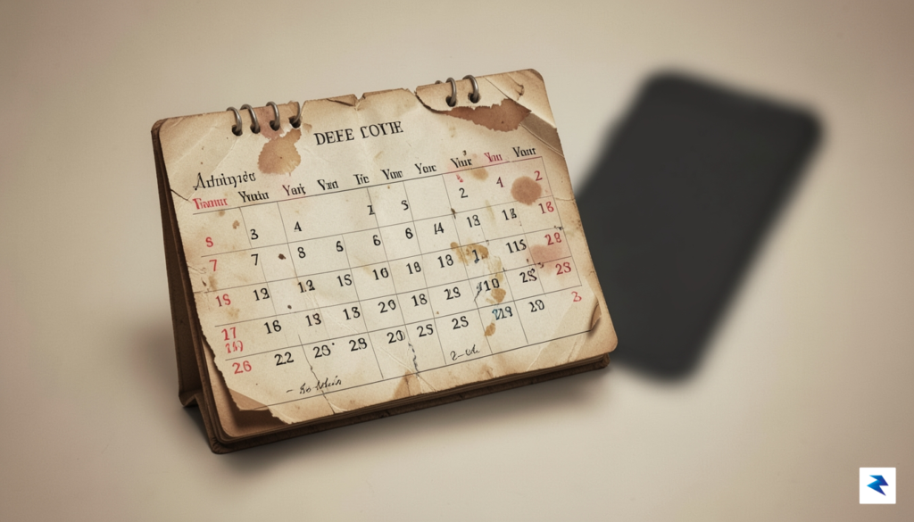 Why Six Years? The Complexity of IoT Security Oversight