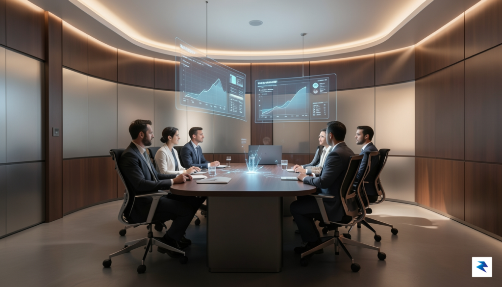 The Future of Customer Experience: A Call for Human-Centric Design