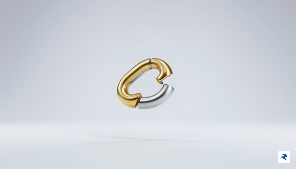 The Hidden Cost of Automated Support for Modern E-commerce
