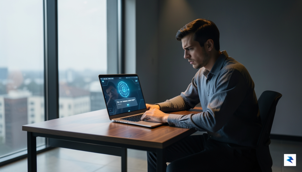 The Illusion of Efficiency: Why AI Chatbots Fail at Complex Problem Solving