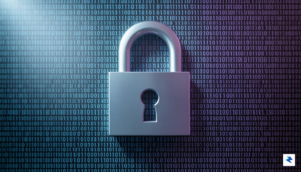 Security Safeguards and Future Compliance