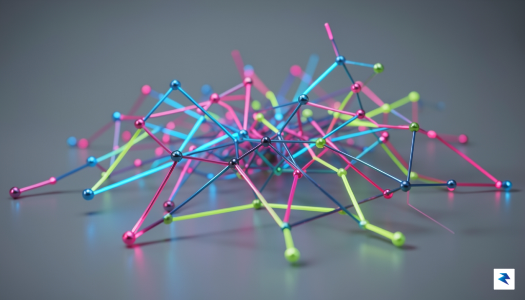 Technical Capabilities of Mythos and Fable