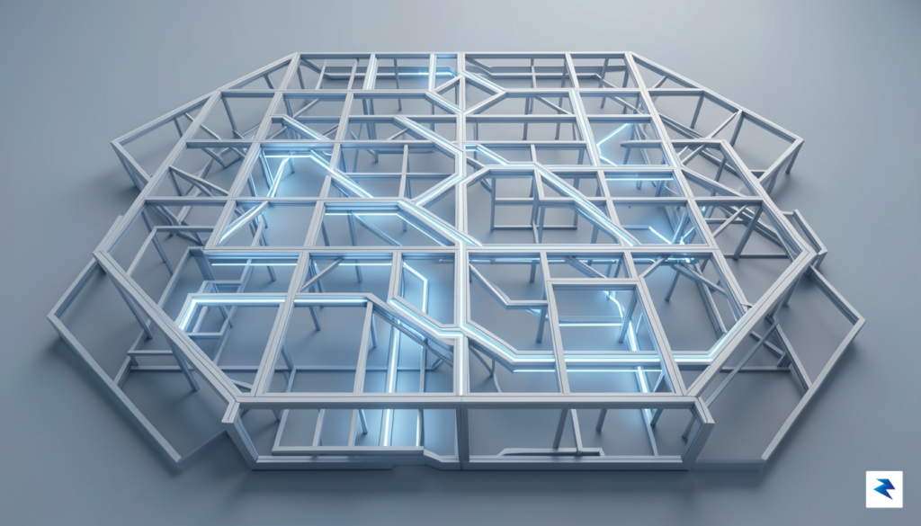 Regulatory Implications and Future Market Impact