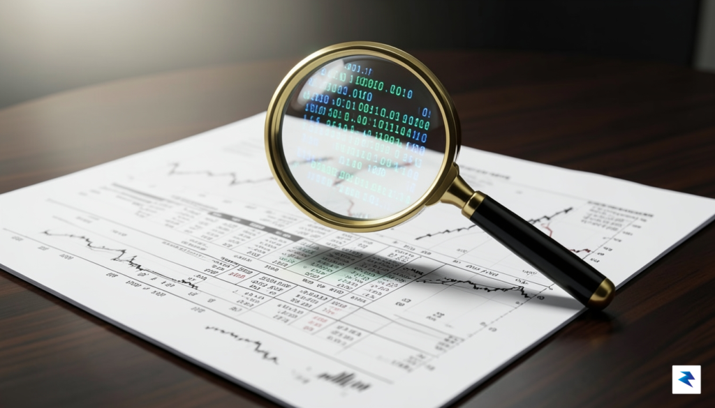 Transparency and the Ethics of Financial Disclosures