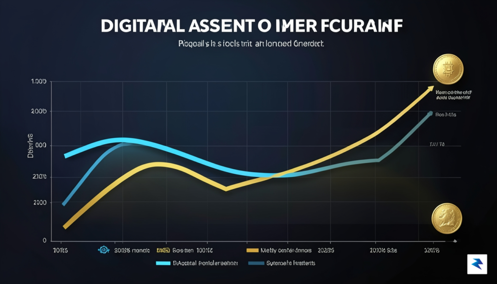 Understanding the $1.4 Billion Revenue Stream