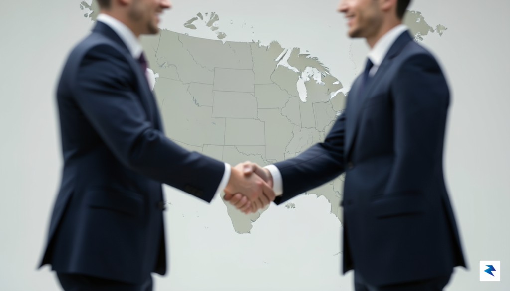 Looking Ahead: The Path Toward Resolution or Prolonged Conflict