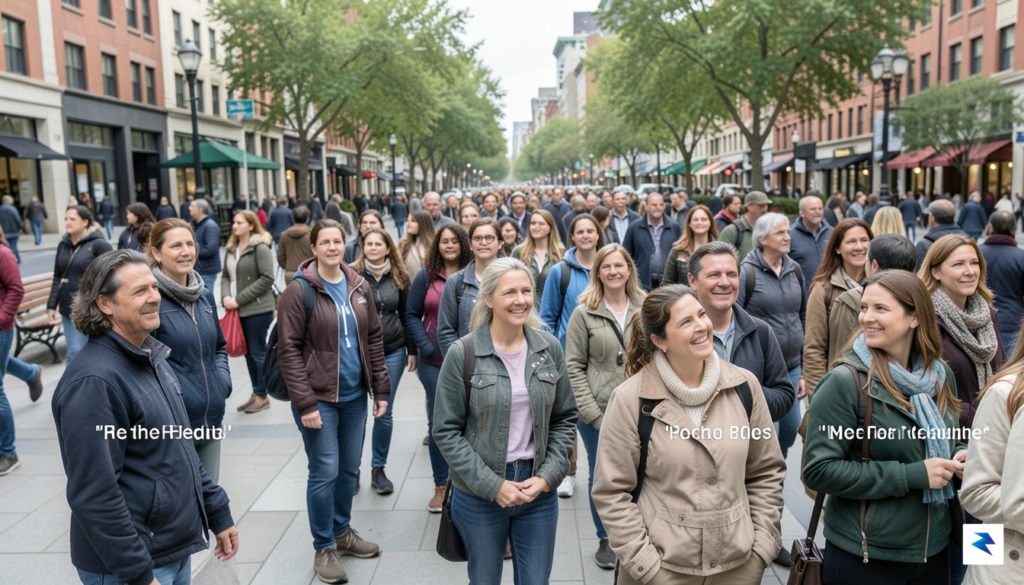 Public Sentiment and Political Resilience in Canada