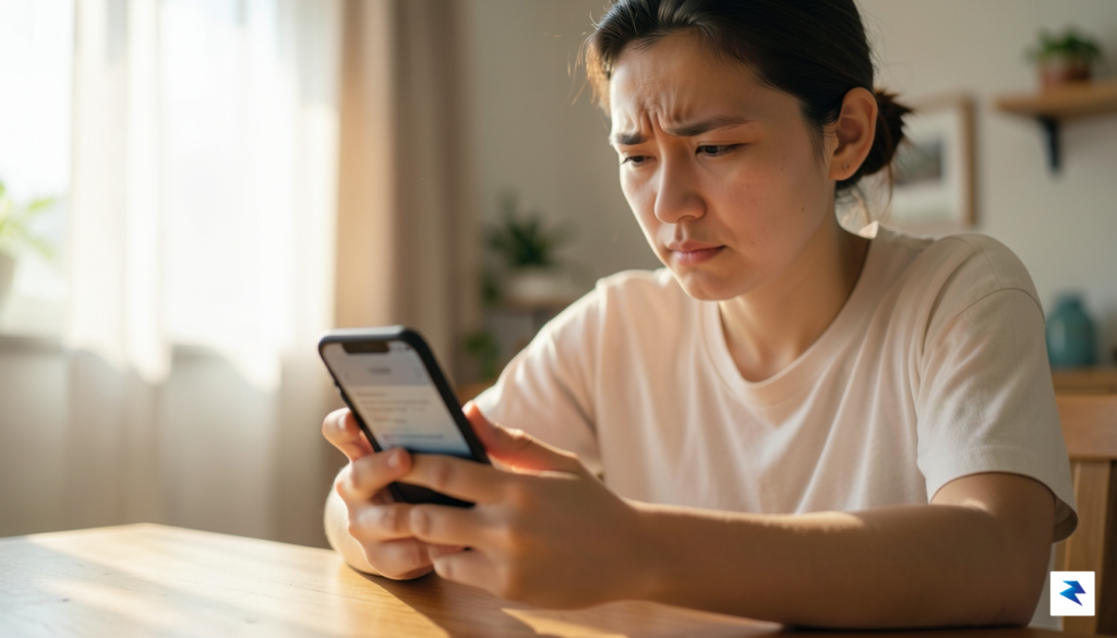 What Investors Should Learn from the Memecoin Era