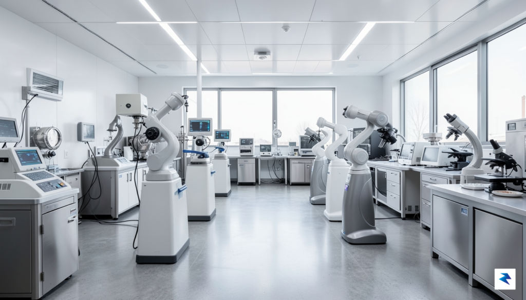 The Feasibility of Domestic Drug Manufacturing