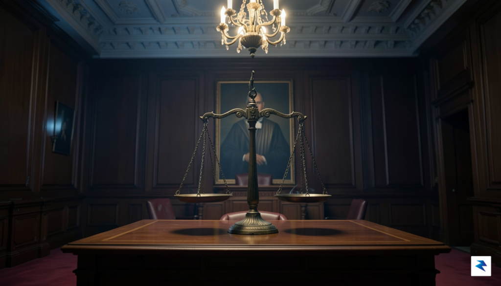 Regulatory Implications and the Future of Market Integrity