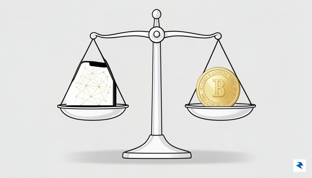 The Ethics of Information Asymmetry in Financial Markets