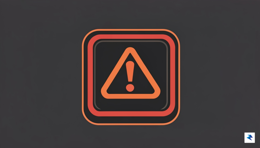 The Data Dilemma: What Happens to Your Watch History?