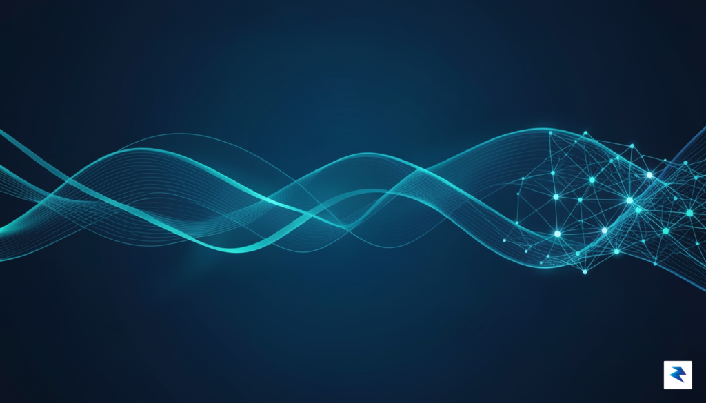 Understanding the Pivot: Whip Media’s Shift to Enterprise AI