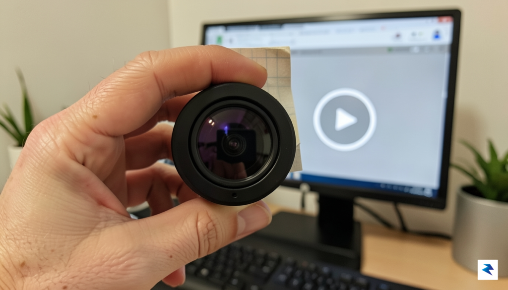 The Importance of Monitoring Live Broadcasting Habits