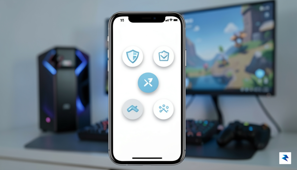 Understanding Twitch's New Parental Control Suite