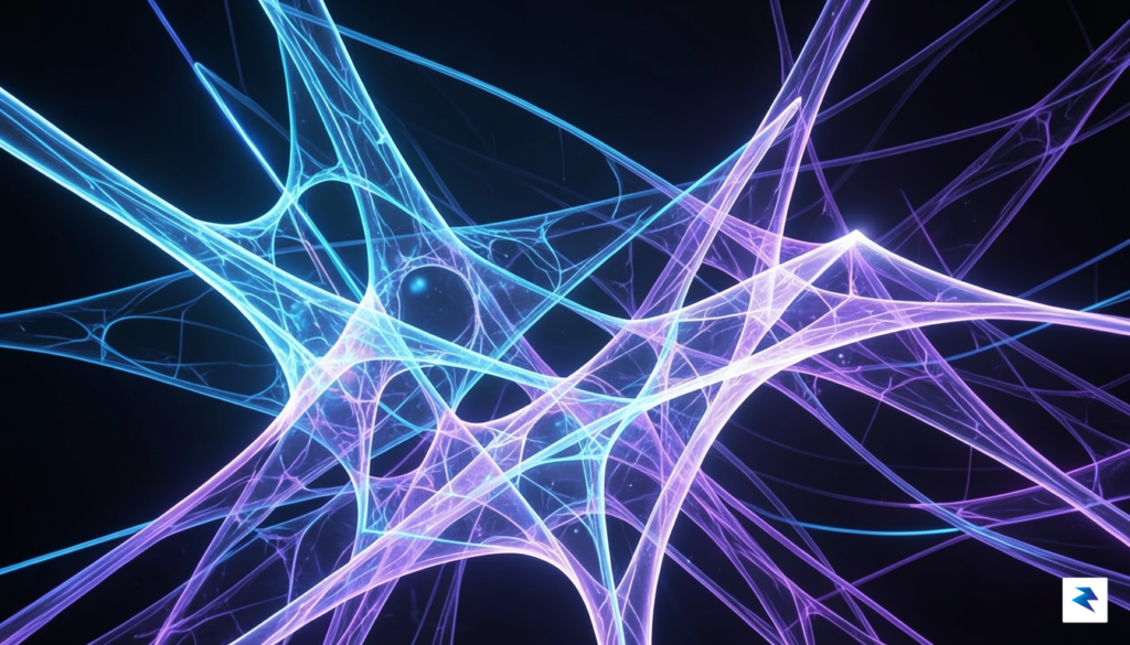 The Future of Public Conversation: Legacy and Evolution