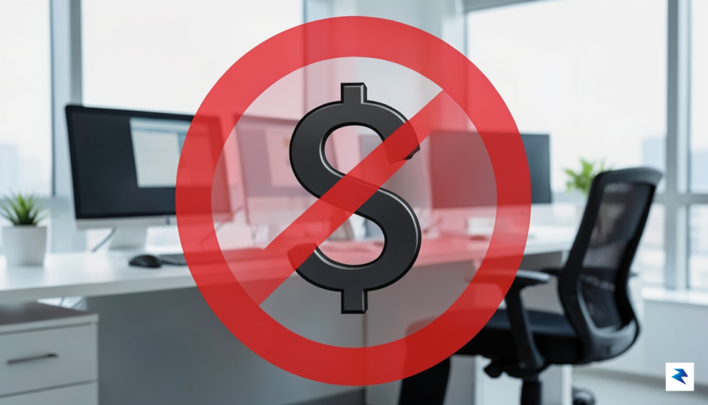 Understanding the New CBDC Restrictions