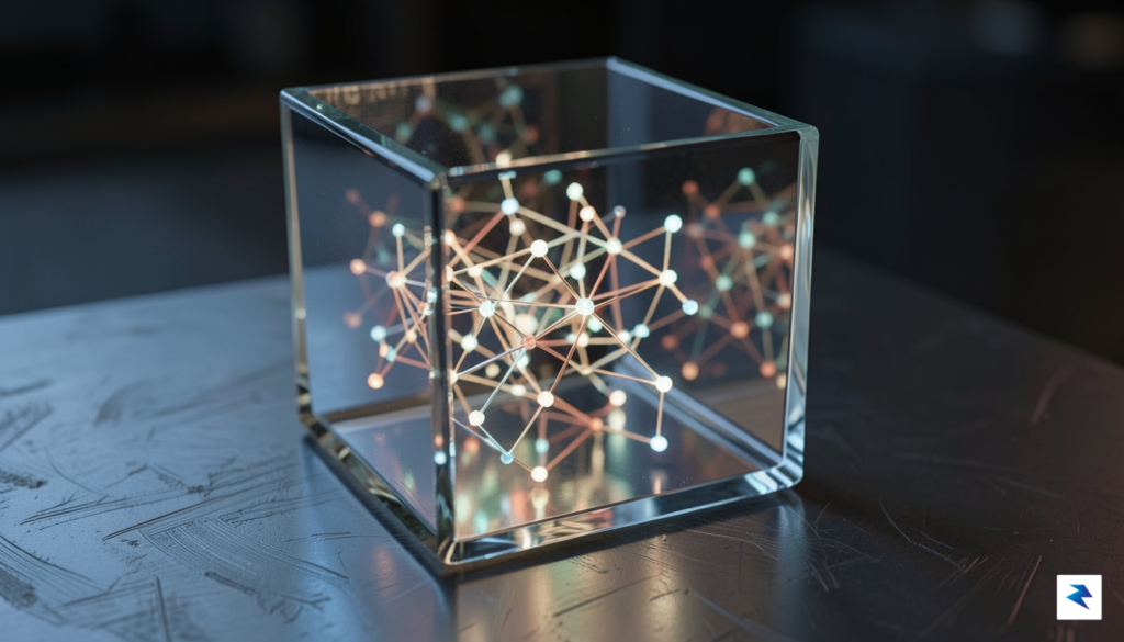The Open-Source Dilemma: Can You Restrict AI Models?