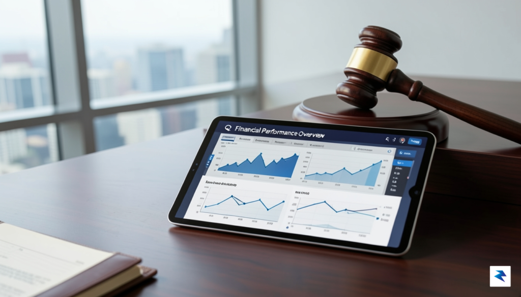 Regulatory Hurdles and Antitrust Considerations