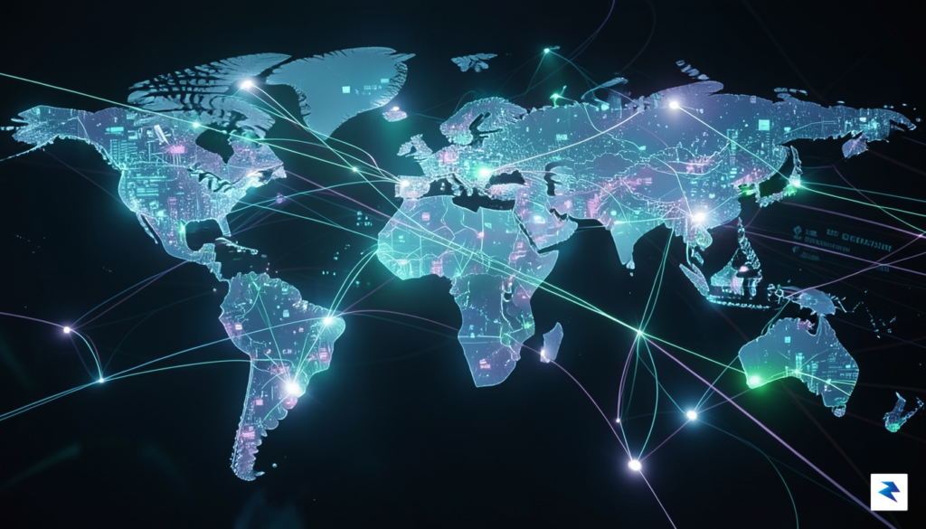 The Strategic Logic Behind Uber&rsquo;s $14.8B Acquisition