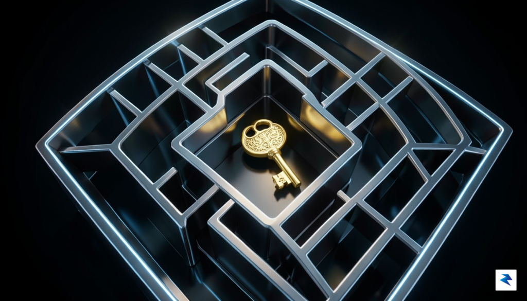 Navigating the FCA Authorization Gauntlet