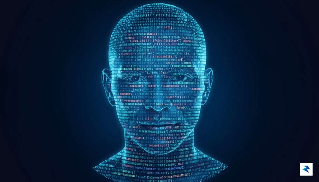 Technical and Privacy Challenges of Age Verification