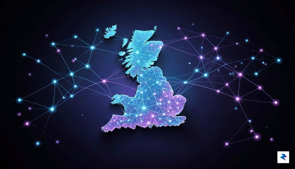 Industry Implications: How Platforms Must Adapt by 2027
