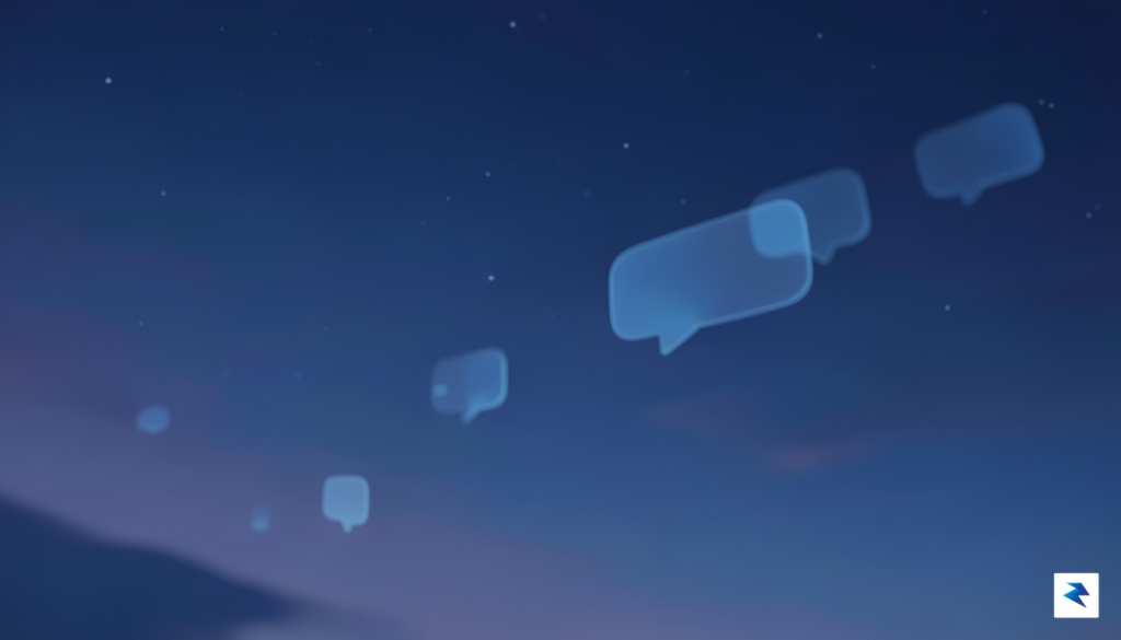 The Case for Digital Boundaries: Addressing Youth Mental Health