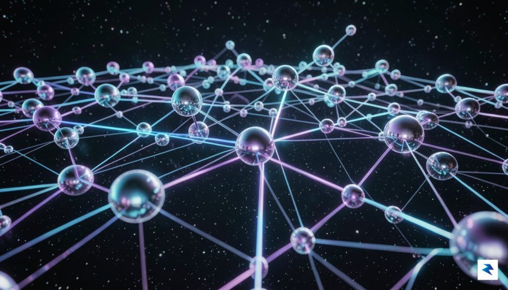 Future Directions and Theoretical Implications