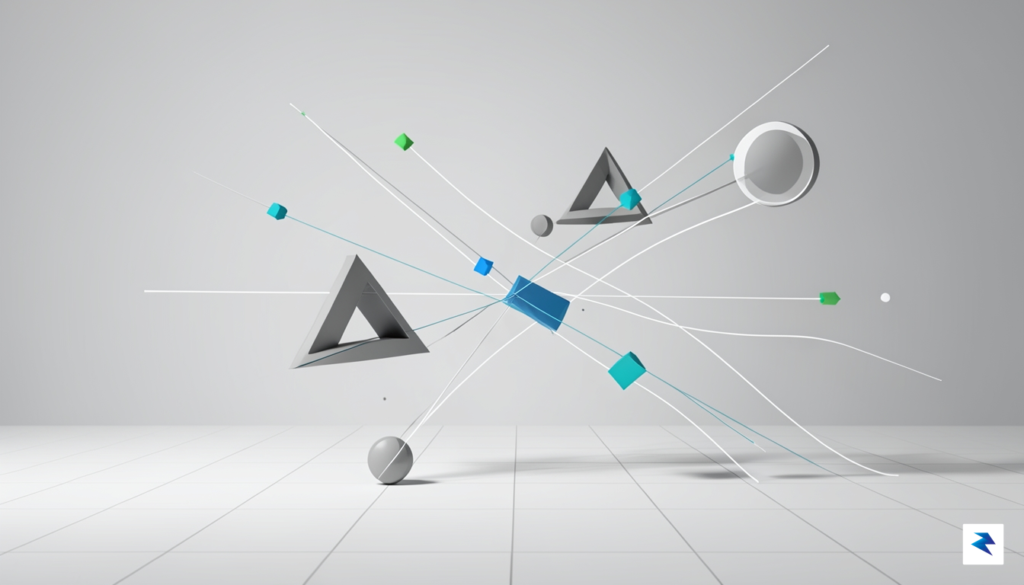 Introduction to Actegories: A New Paradigm