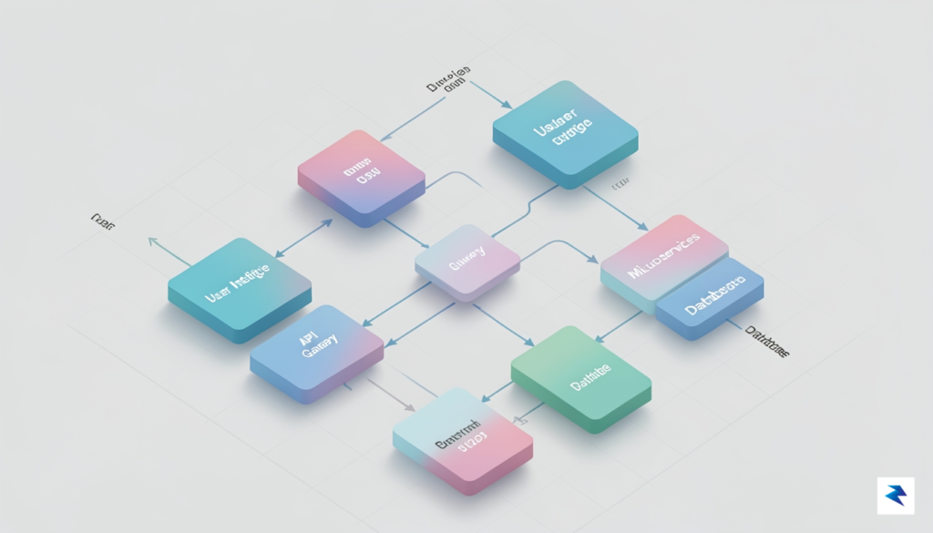 Practical Applications in Software Architecture