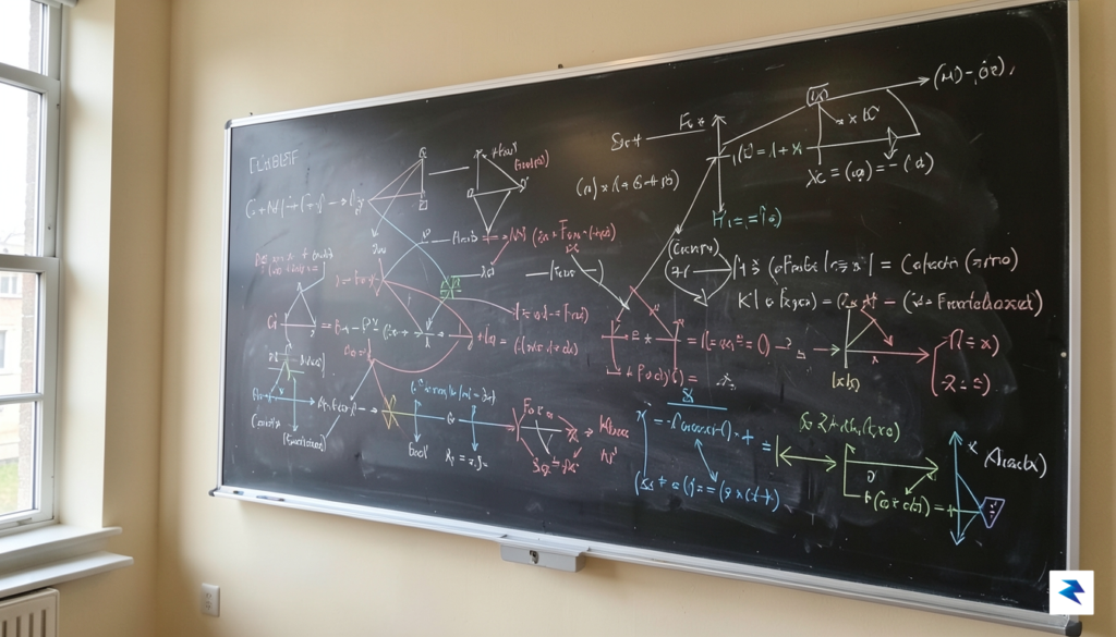 The Mathematical Foundation of Actegories