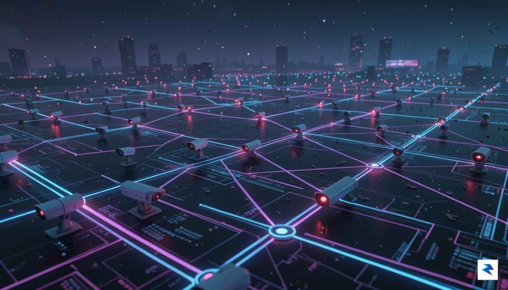 Impact on Digital Rights and Communication Security