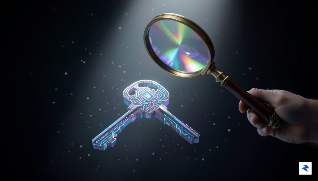 The Privacy Trade-off: Encryption vs. Surveillance