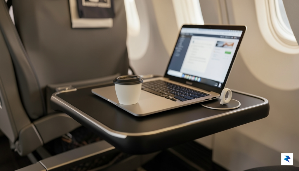Understanding the New 'Side-by-Side' Table Concept
